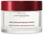 Absolute Firming-Contouring Body Care - Ze&scaron;t&iacute;hluj&iacute;c&iacute; a zpevňuj&iacute;c&iacute; tělov&yacute; kr&eacute;m