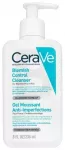 CeraVe Blemish Control Cleanser 236 ml