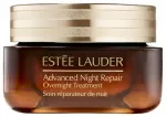 E.Lauder Night Repair naktinė priežiūros priemonė