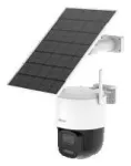Dahua Technology Kamera Dahua (BP5E-4GP)