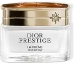Prestige La Cr&eacute;me Fine - Denn&iacute; kr&eacute;m pro sm&iacute;&scaron;enou až mastnou pleť
