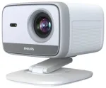 Philips NeoPix 444 Full HD Projektors