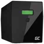 Zasilacz awaryjny UPS 2000VA 1400W Power Proof