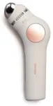 Therabody TheraFace SkinSpa CryoCurrent