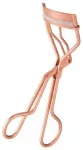 Tweezerman Rose Gold Classic Curler in None