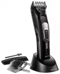 Sencor SHP4501BK