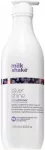 Milk_shake Silver Shine Conditioner 1000ml