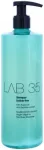 Kallos LAB 35 Shampoo Without Sulphates and Parabens 500 Ml