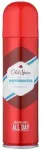 White Water Deospray - 150 Ml