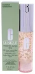 Clinique Moisture Surge Eye 96-Hour Hydro-Filler Concentrate Hydrating Eye Gel 15 Ml