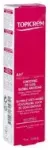 Topicrem AH3Soin Contourdes Yeux Global Anti-Age 15 Ml