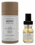 Depot Number 204 Hair Treatment Oil 30ml