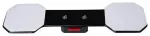 SUP adaptor Waydoo