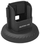 Sunnylife magnetic base for Osmo Pocket 3