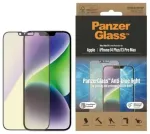 PanzerGlass Ultra-Wide Fit grūdintas stiklas telefonui iPhone 14 Plus | iPhone 13 Pro Max 6,7