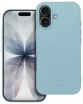 Roar Space telefono dėklas iPhone 17 mėlynas