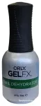 Orly, Gelfx, Nagų dehidratorius, nagus stiprinantis lakas, 18 ml