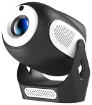 Magcubic HY300X-2 Projector