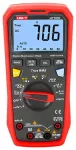 Uni-T UT161D Digital Multimeter