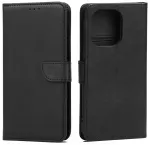 Etui Marv Wallet do Oppo Reno 15 Pro   czarny