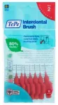 TePe Original 0,5 mm Interdental Brush 8 pc