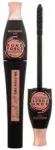 Bourjois Twist Up The Volume Bond Force blakstienų tu&scaron;as Black 8 ml