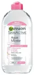 Garnier Skinactive Micellar Water All In 1 700ml