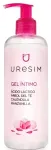 Uresim Intymios Higienos Gelis 300ml