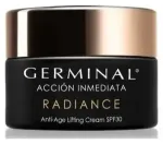 Germinal Immediate Action Radiance Anti-Aging Lifting Cream 50ml