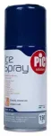 Pic Solution Ledo pur&scaron;kiklis Comfort 150ml