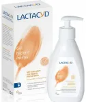Lactacyd Intymios Higienos Prausiamasis Losjonas 400ml