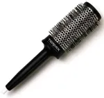 Termix Professional Brush 43mm