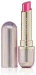 Est&eacute;e Lauder Futurist Hydraplump B&aacute;lsamo Labial Con Color Raspberry Revival 2,8g