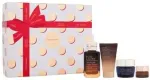 Est&eacute;e Lauder Estee Lauder Advanced Night Serum 50ml Supreme 15ml Limpiador 30mlcrema Ojos 5ml