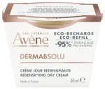 Avene Dermabsolu Atstatomasis Dieninis Kremas 50 ml