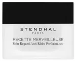Stendhal Recette Merveilleuse Priemonė nuo rauk&scaron;lių paakiams 10ml