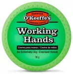 O'Keeffe's Working Hands 96g
