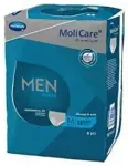 Hartmann Molicare Premium Pants Men vyri&scaron;kos kelnaitės, 5 la&scaron;ai, L dydis, 7 vnt.
