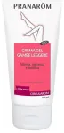 Pranar&ocirc;m Circularom Circulatory Gel 100ml