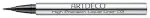 Artdeco High Precision Liquid Liner 03 Brown