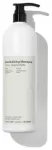 Farmavita Back Bar Revitalizing Shampoo N&ordm;04 Natural Herbs 1000ml