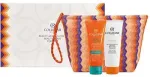 Collistar Active Protection Set - Dovanų rinkinys