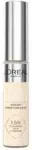 L&acute;Or&eacute;al True Match Radiant Serum Concealer 11 ml