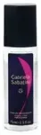 Gabriela Sabatini Gabriela Sabatini dezodorantas 75 ml