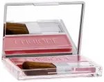 Clinique Blushing Blush Powder Blush - Powder Blush 6 g