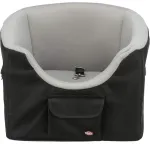 Car seat - Trixie "SP" Car seat, 45 &times; 39 &times; 42 cm
