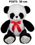 Panda 30 cm P3273 (Sun-Day)