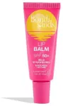 Bondi Sands Spf50+ Lip Balm Wild Strawberry 10g