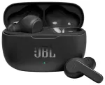 JBL Wave 200 TWS Bezvadu Austiņas