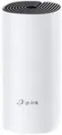 TP-Link Deco M4 Rūteris